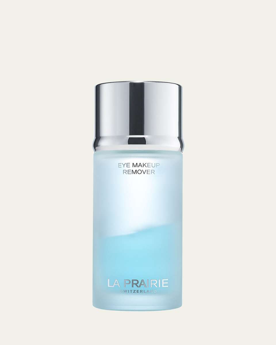 Skin Caviar Eye Makeup Remover, 2.7 oz.